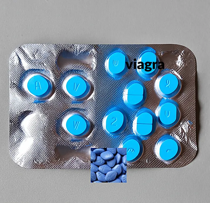 Viagra 2