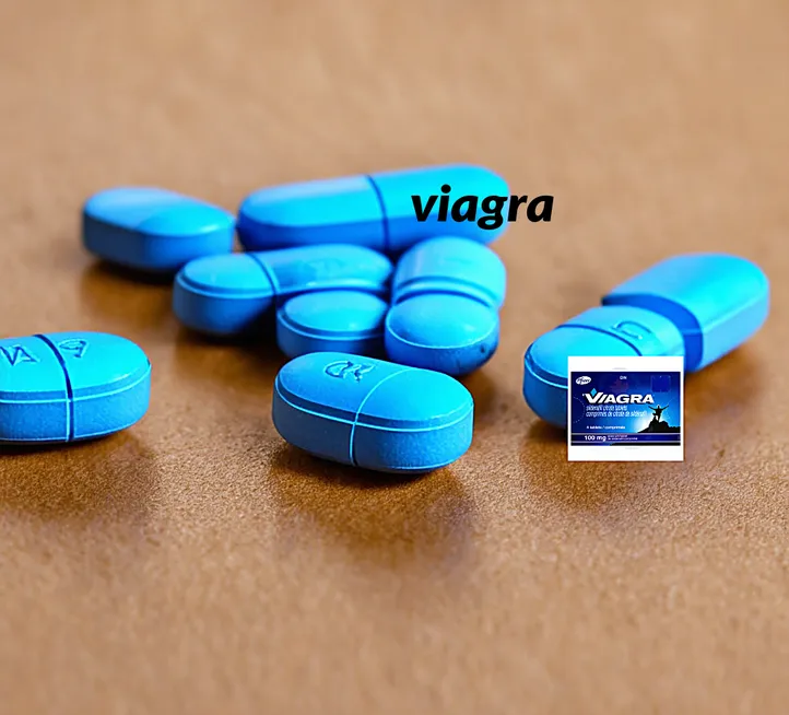 Viagra 3